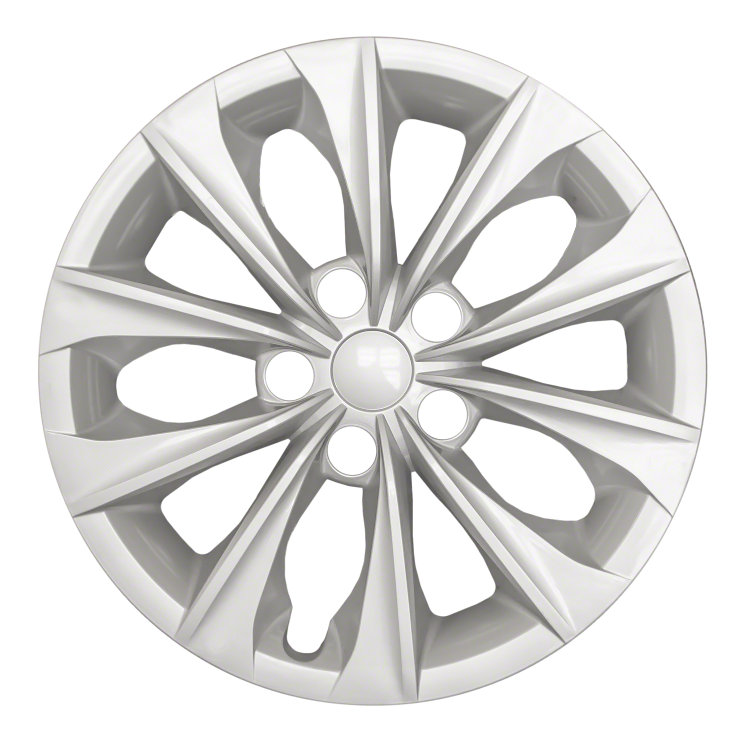 Wheel Cover 2015-2017 Toyota Camry