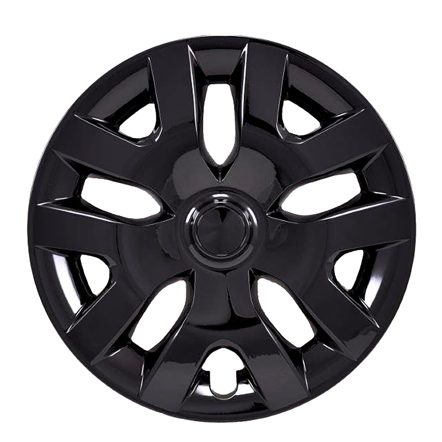 Wheel Cover 2017-2022 Nissan Rogue Sport