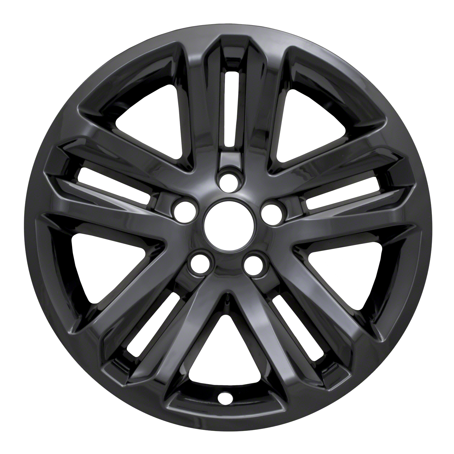 Wheel Skins 2011-2017 Ford Explorer