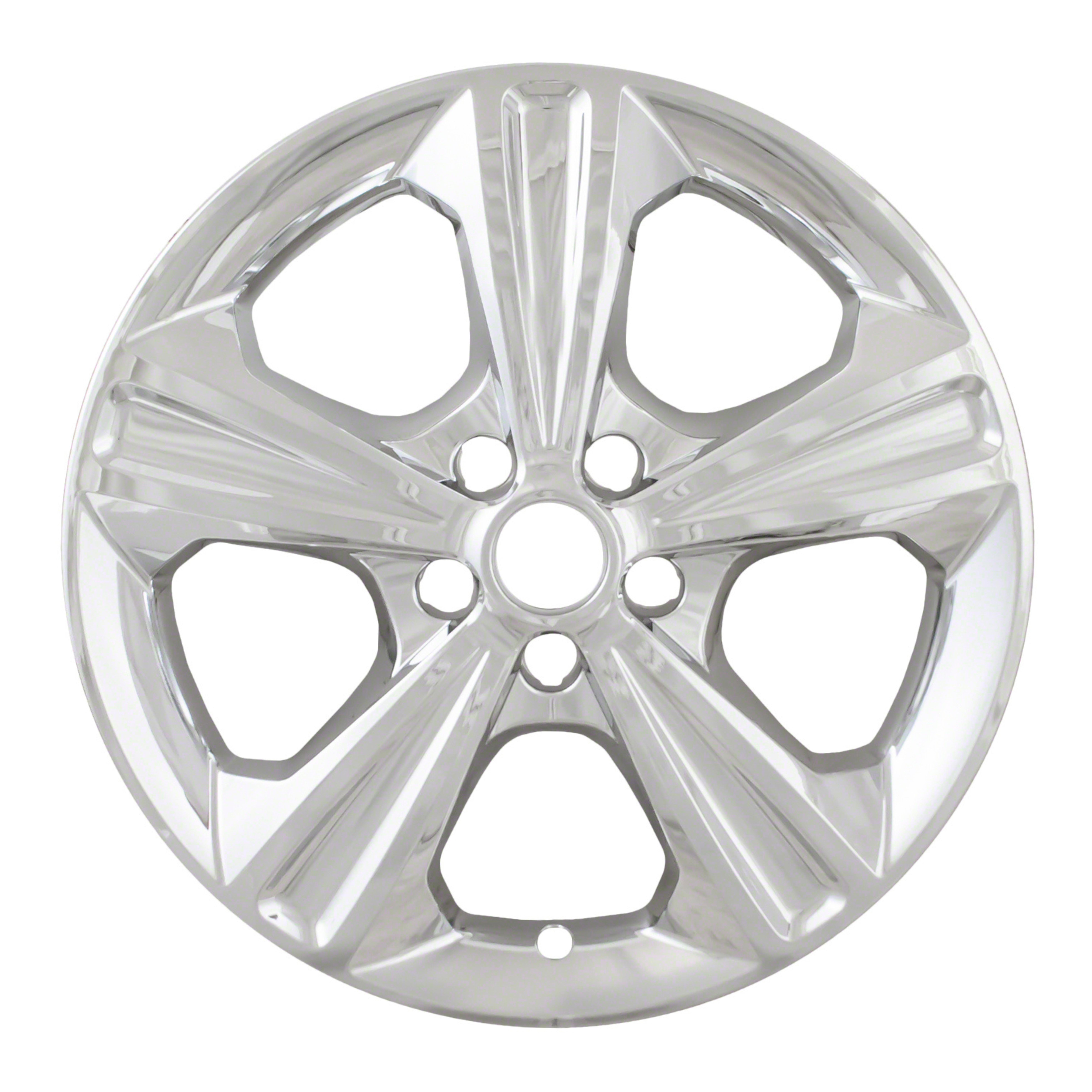 Wheel Skins 2013-2019 Ford Escape