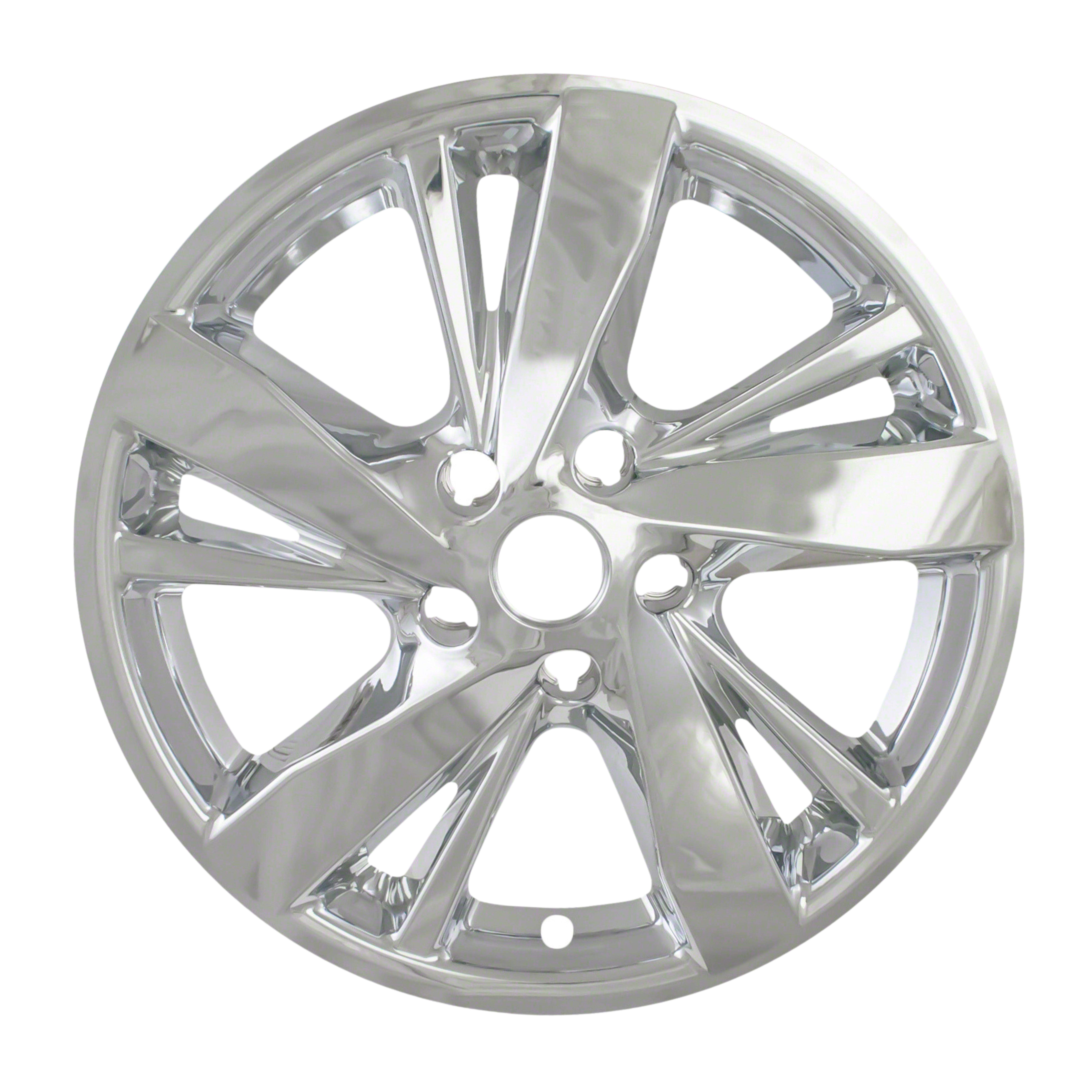 Wheel Skins 2013-2018 Nissan Altima
