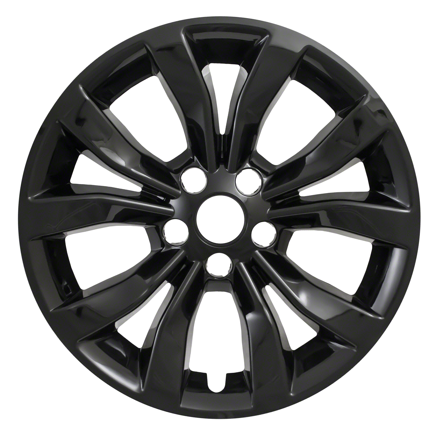 Wheel Skins 2015-2020 Chrysler 300