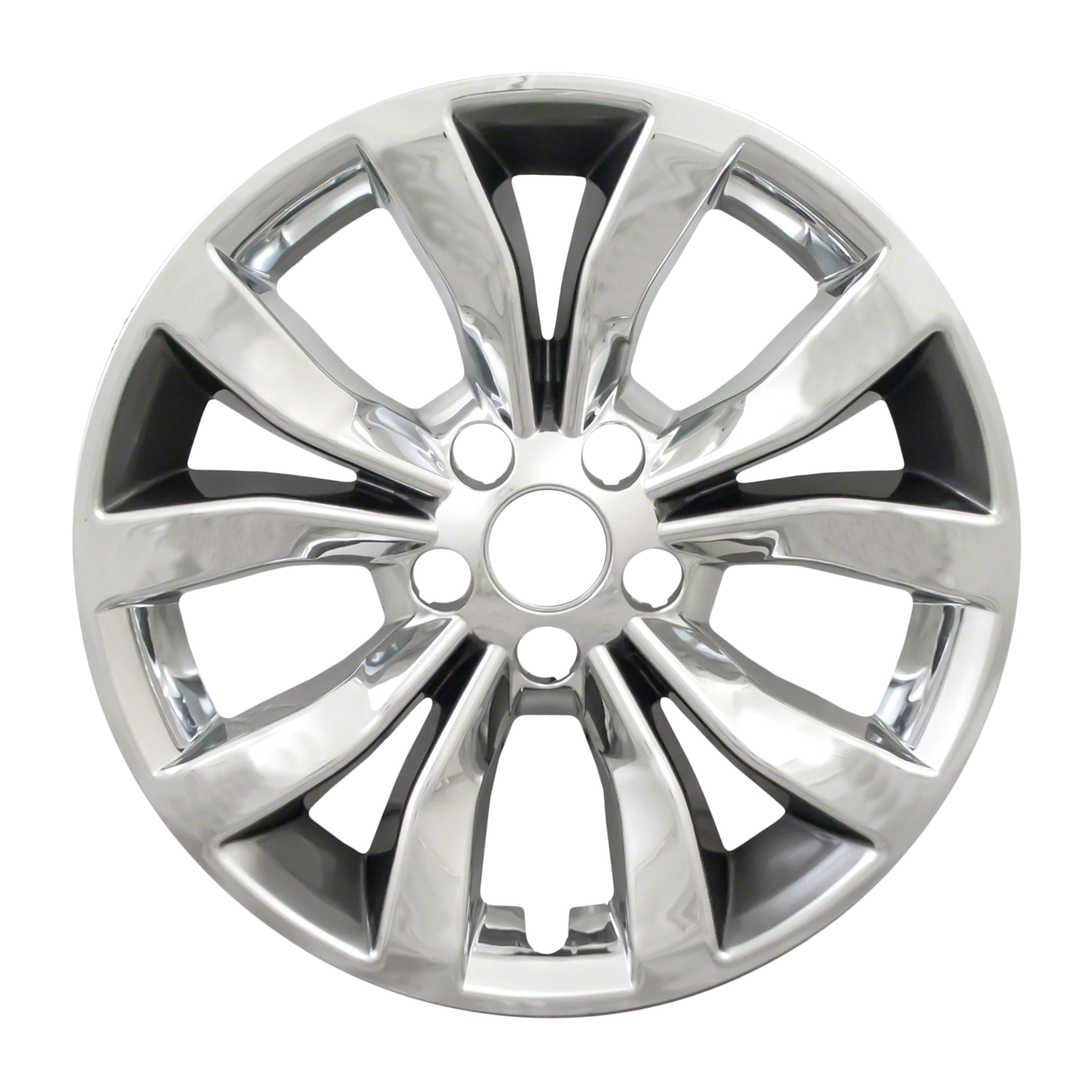 Wheel Skins 2015-2020 Chrysler 300