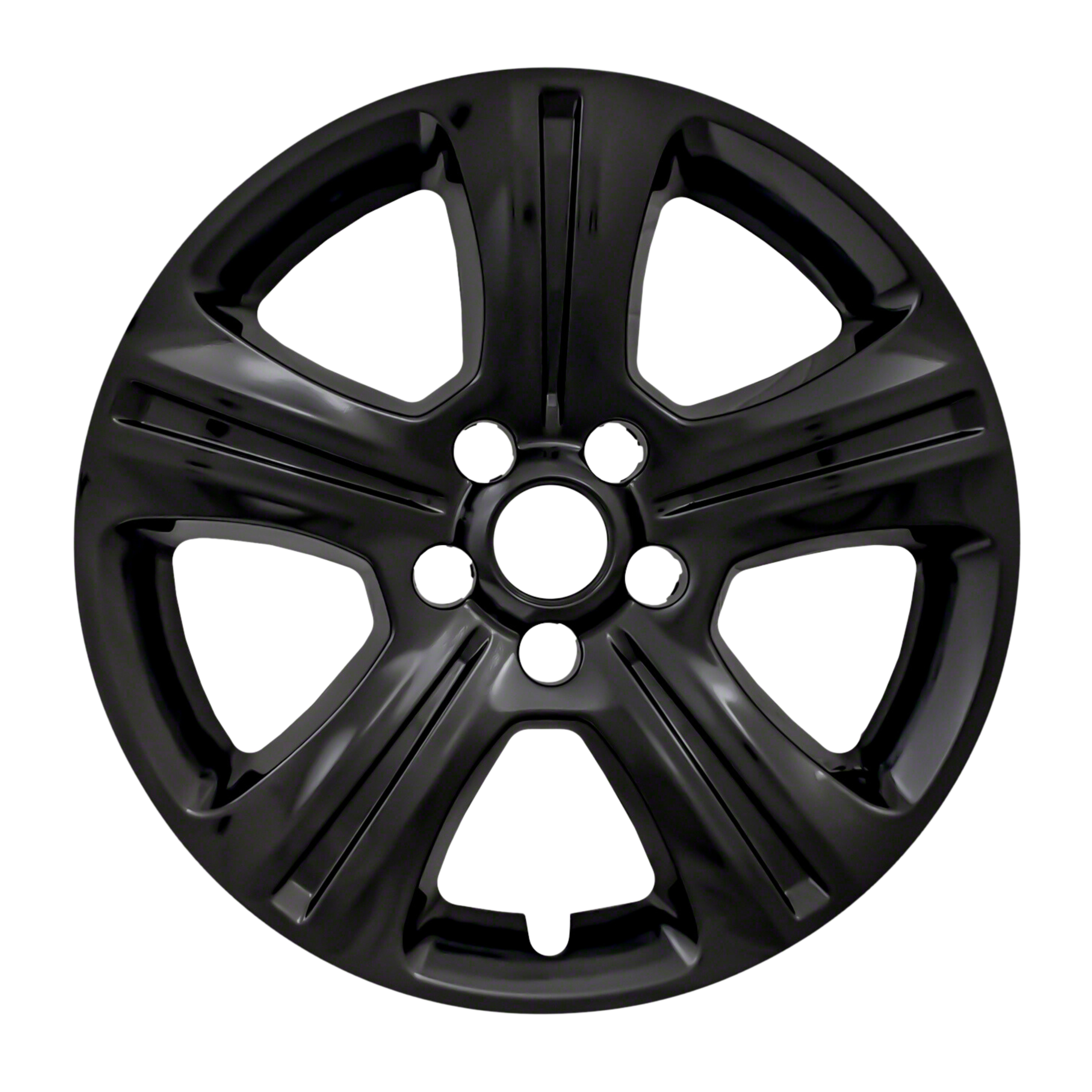 Wheel Skins 2015-2017 Dodge Charger