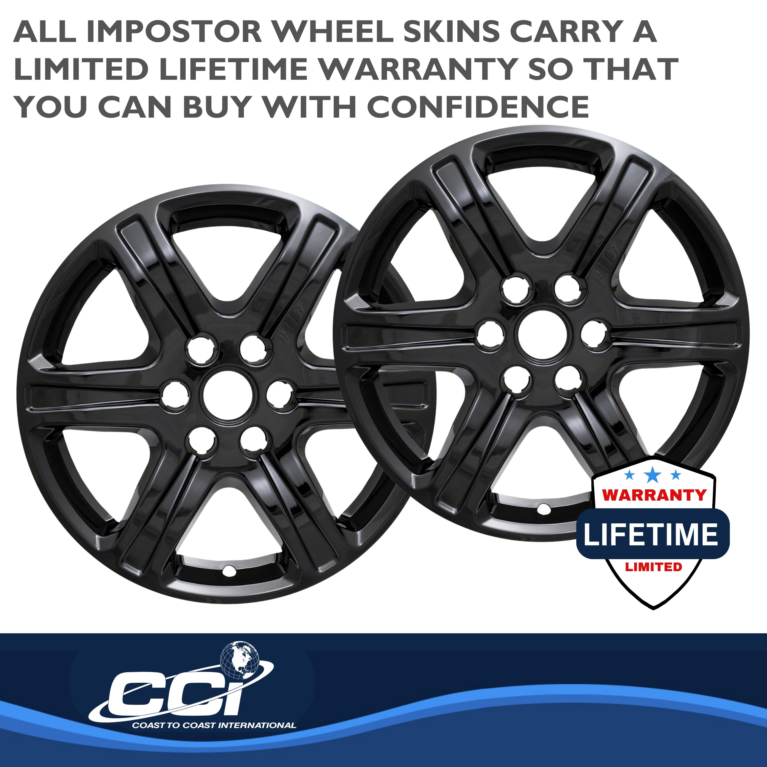 View 4