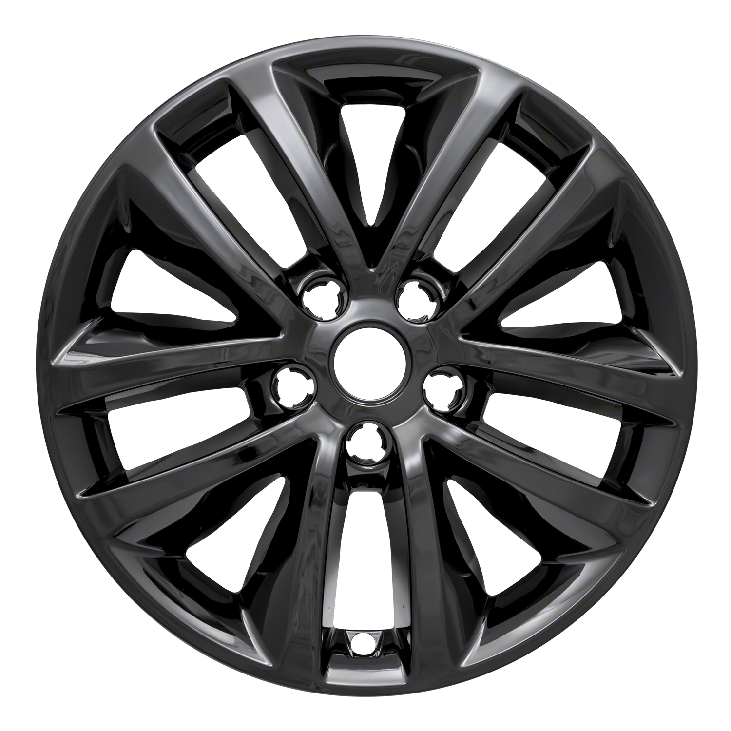 Wheel Skins 2016-2020 Kia Sorento
