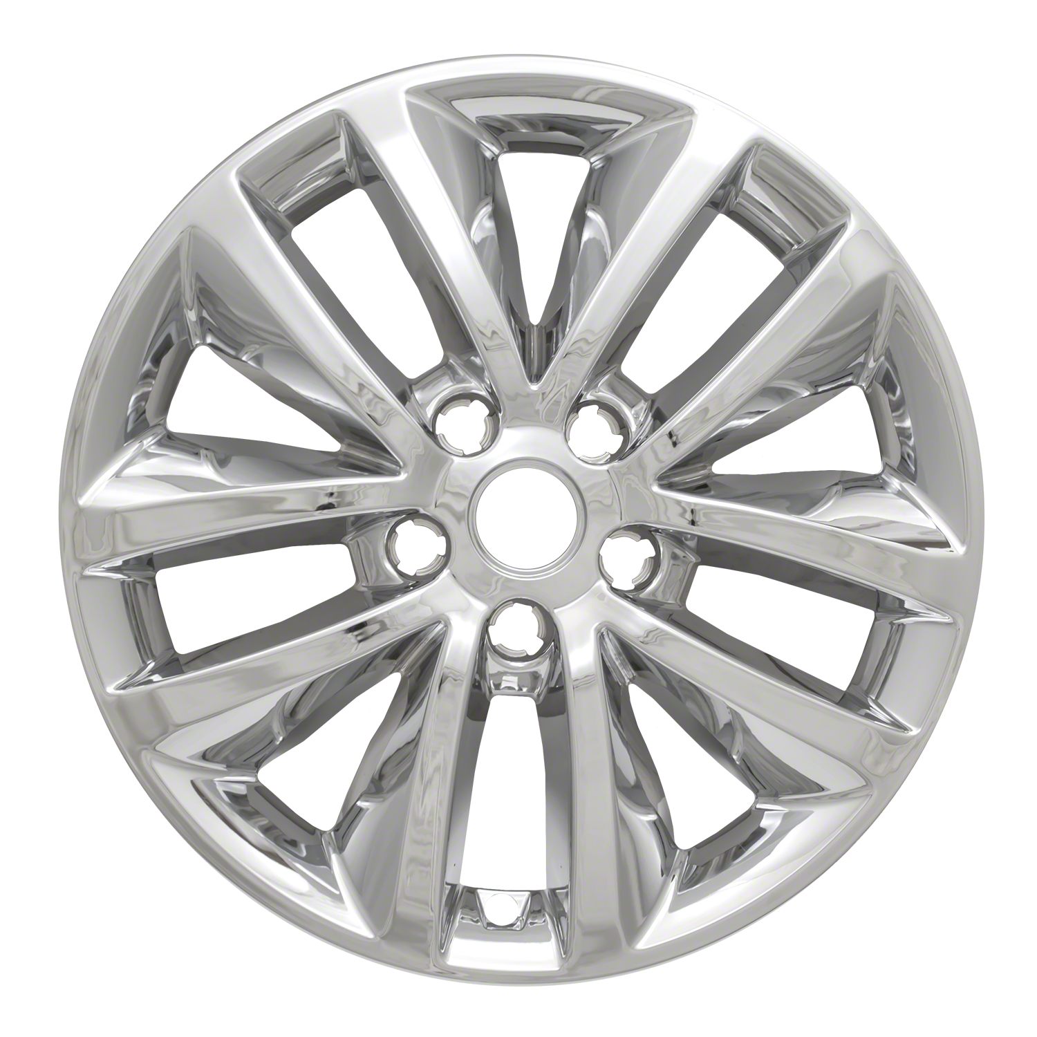 Wheel Skins 2016-2020 Kia Sorento