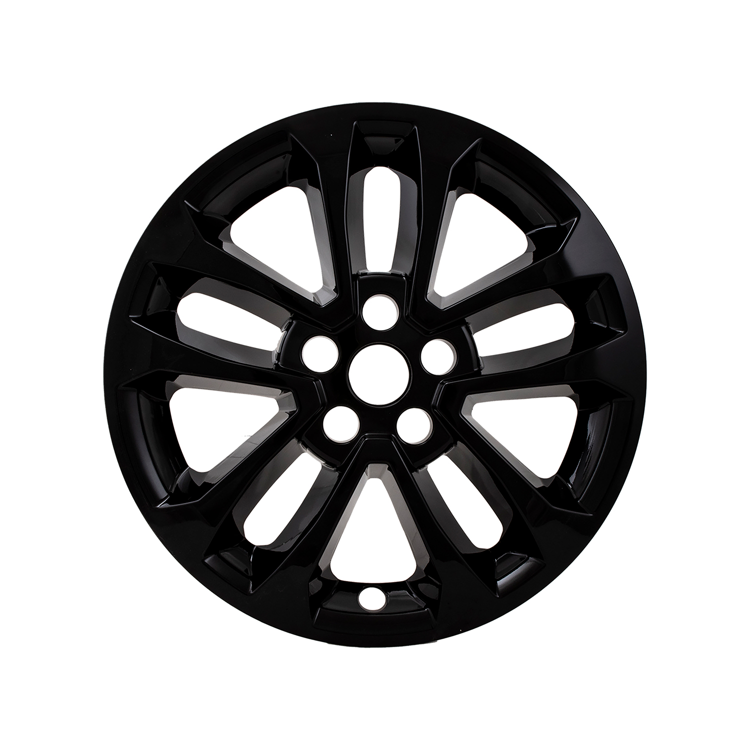 Wheel Skins 2020-2022 Ford Escape