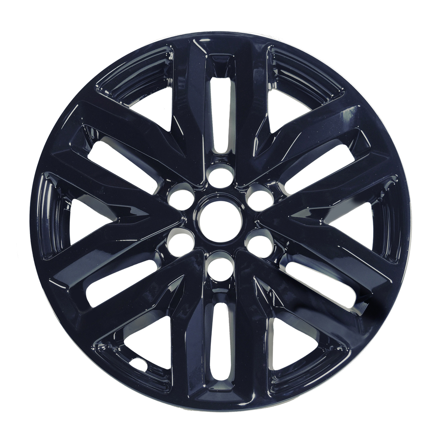 Wheel Skins 2017-2019 GMC Acadia