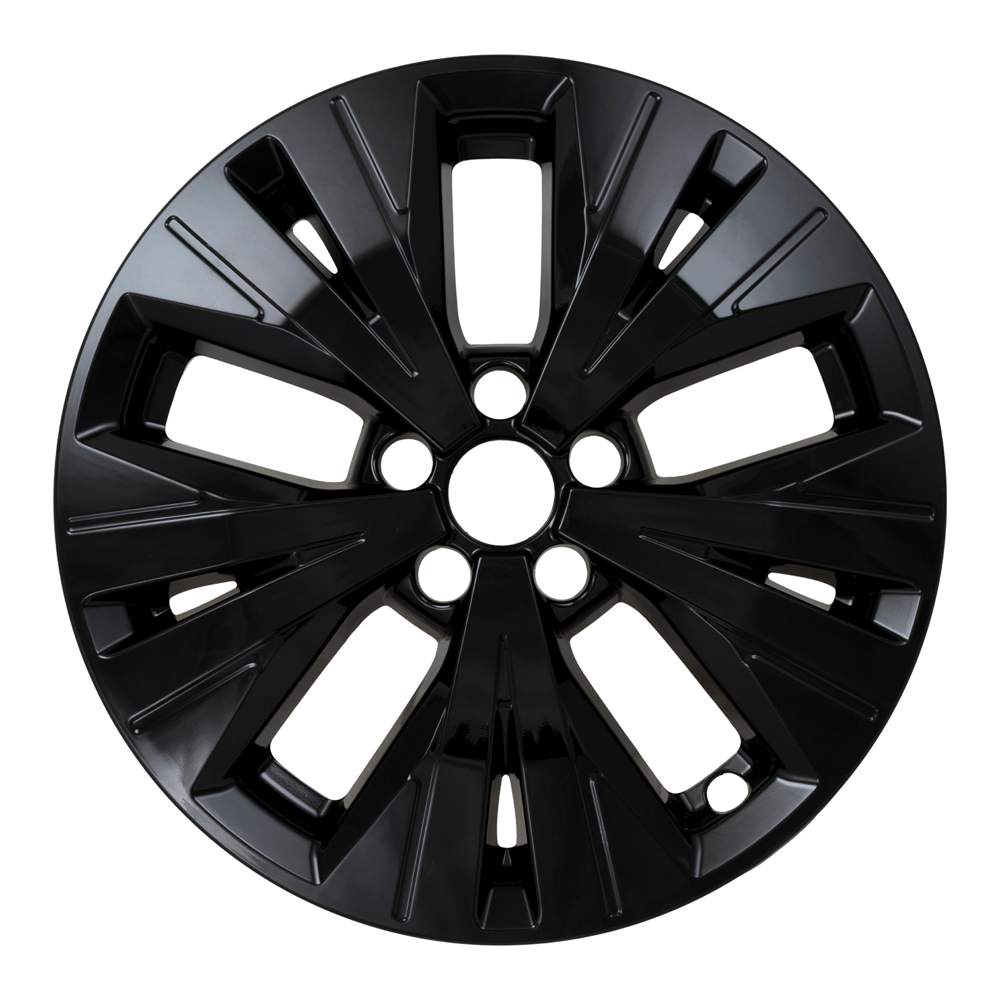 Wheel Skins 2021-2023 Nissan Rogue
