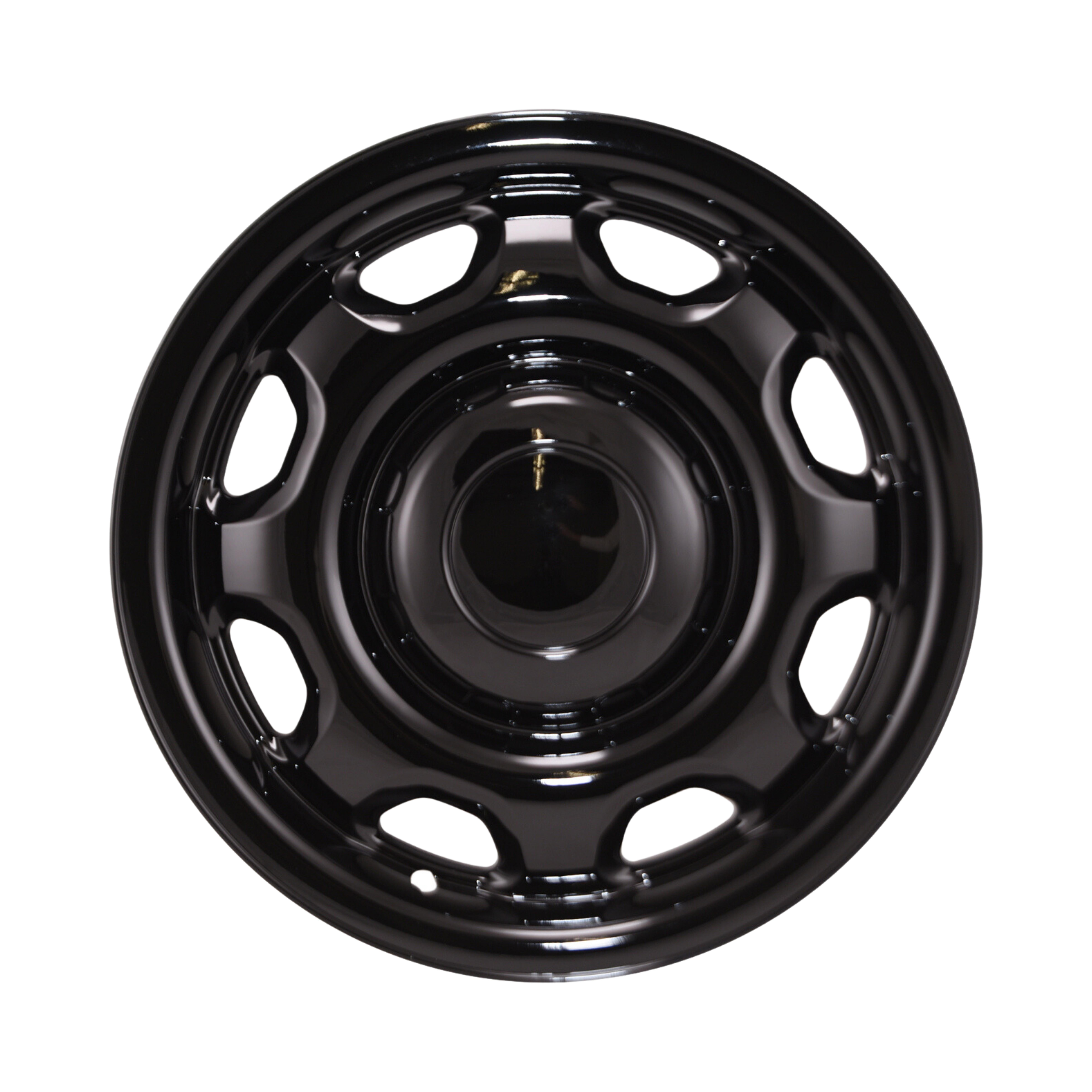Wheel Skins 2013-2023 Ford F-150