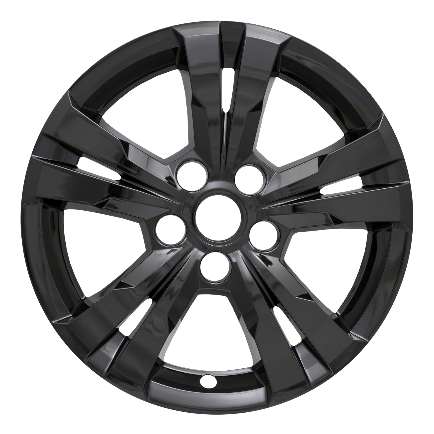 Wheel Skins 2010-2017 Chevrolet Equinox