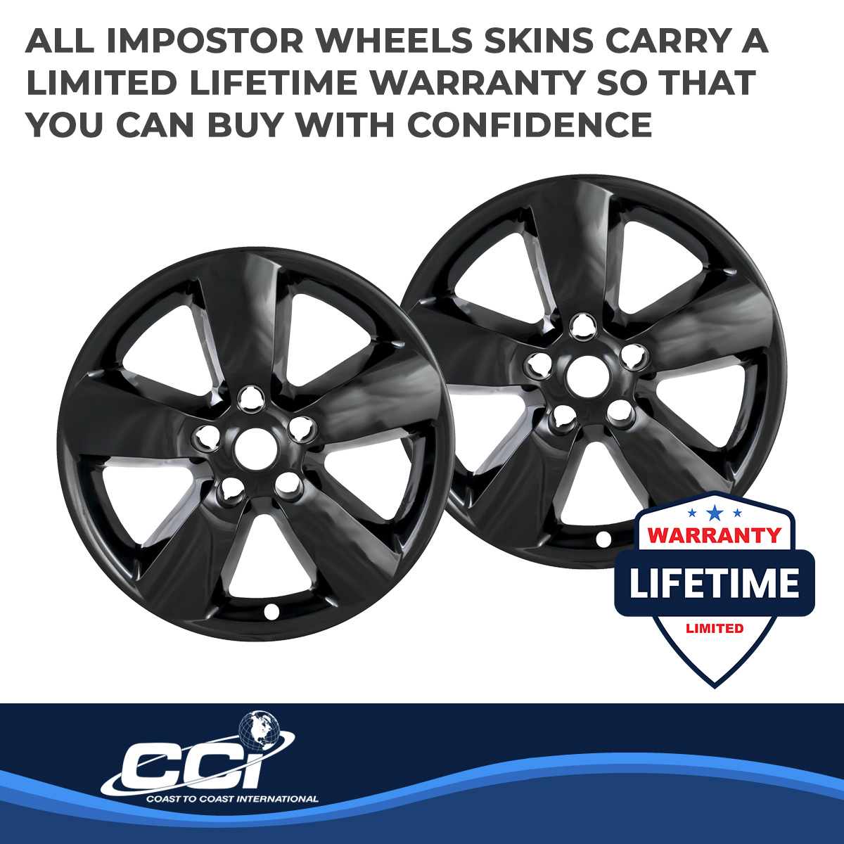 View 5