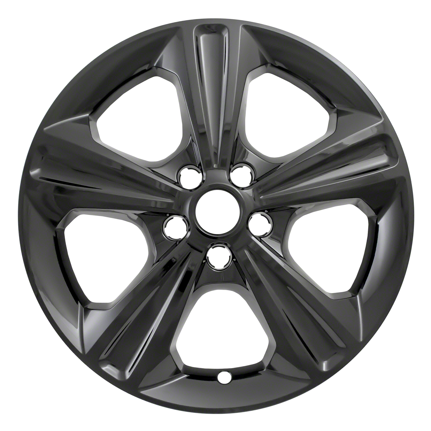 Wheel Skins 2013-2019 Ford Escape