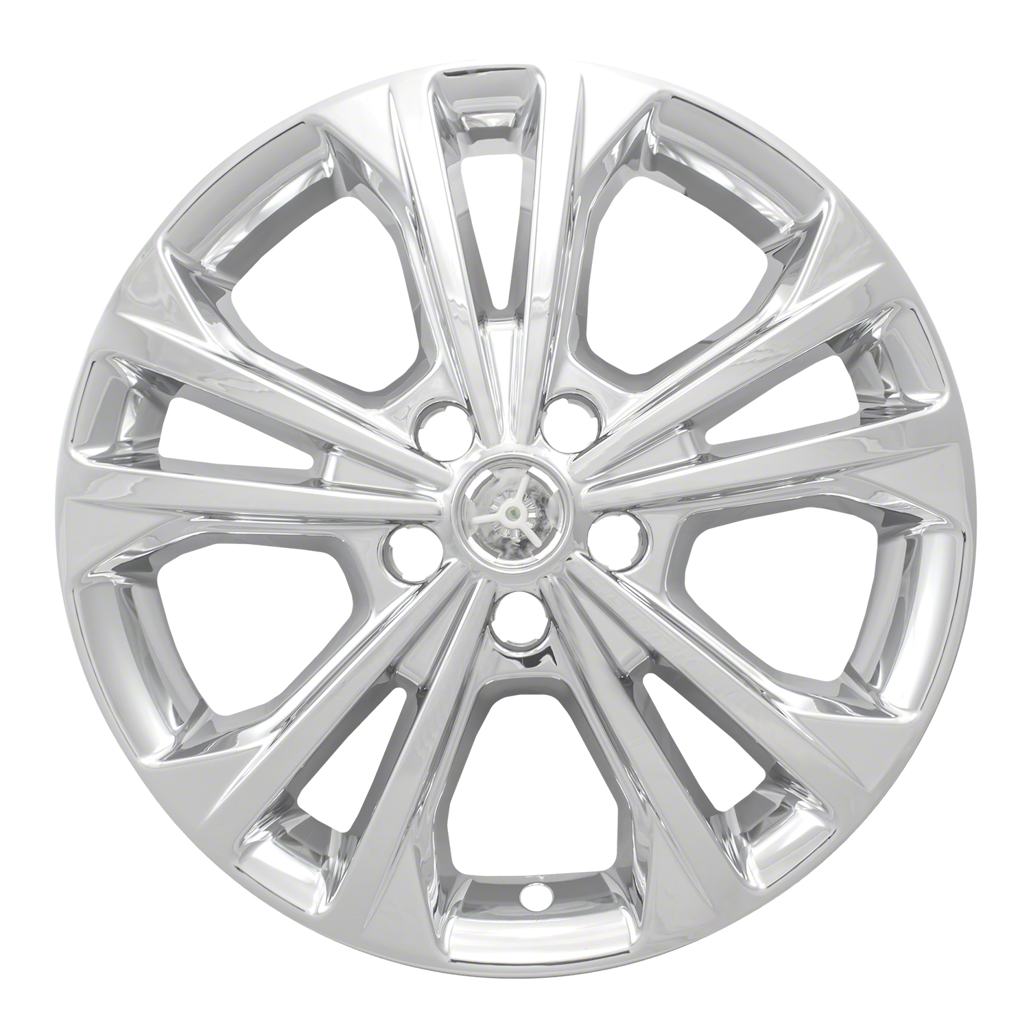 Wheel Skins 2017-2019 Ford Escape