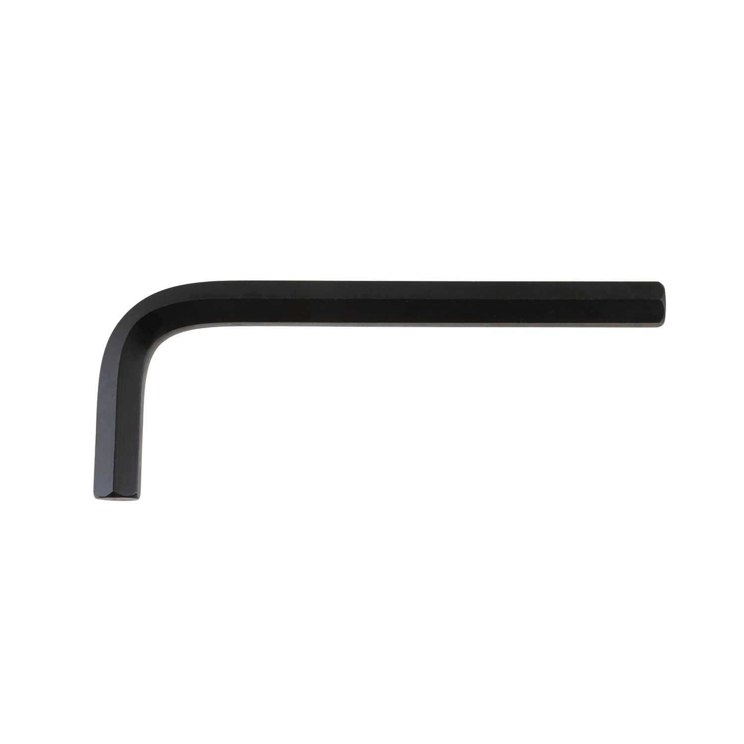 Coast To Coast STUDEXTOOL - Wheel Simulator, Steel