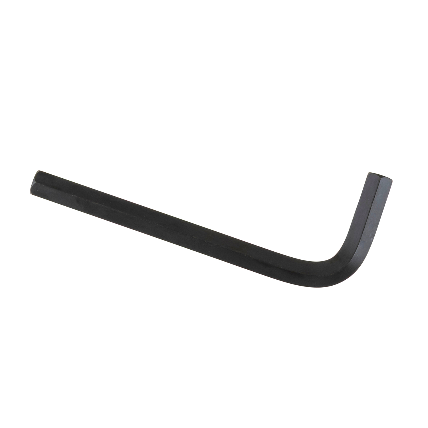 Coast To Coast STUDEXTOOL - Wheel Simulator, Steel
