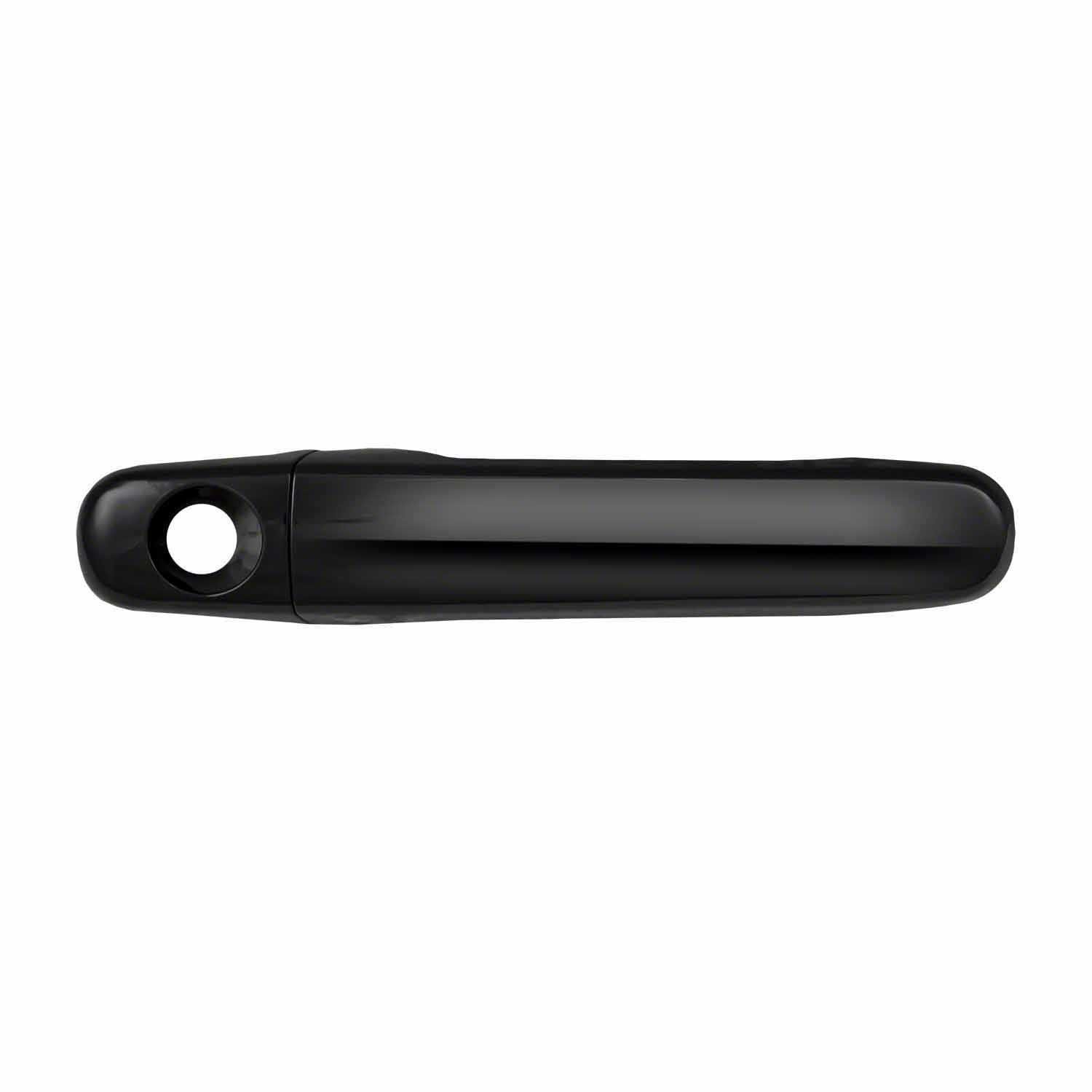 Exterior Door Handle Cover 2005-2010 Pontiac G6; 2006-2009 Pontiac Torrent; 2006-2011 Chevrolet HHR; 2007-2009 Saturn Outlook; 2007-2016 GMC Acadia; 2008-2012 Chevrolet Malibu; 2008-2017 Buick Enclave; 2009-2017 Chevrolet Traverse; 2010-2017 Chevrolet Equinox; 2010-2017 GMC Terrain; 2017-2017 GMC Acadia Limited
