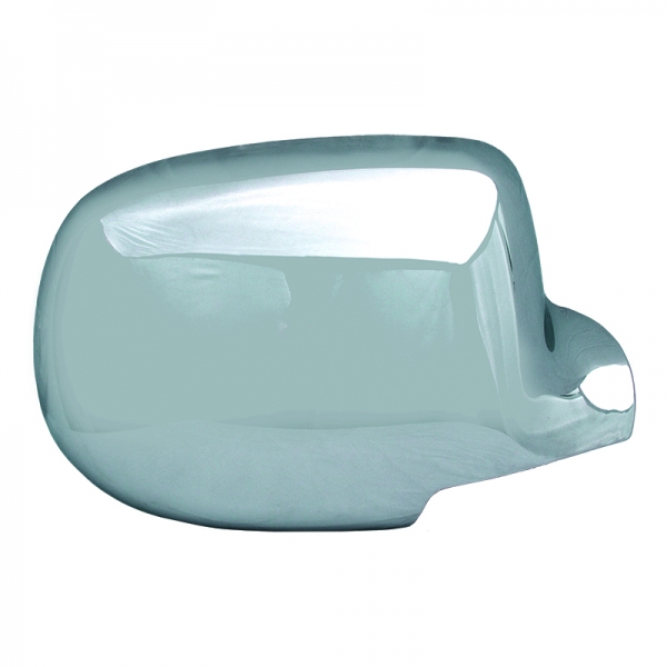 Door Mirror Cover 2015-2020 Ford F-150