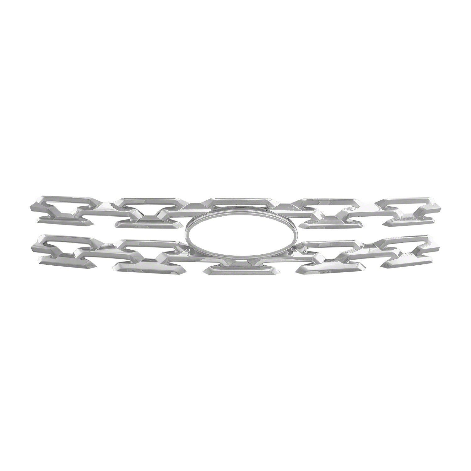 Grille Insert 2011-2019 Ford Explorer