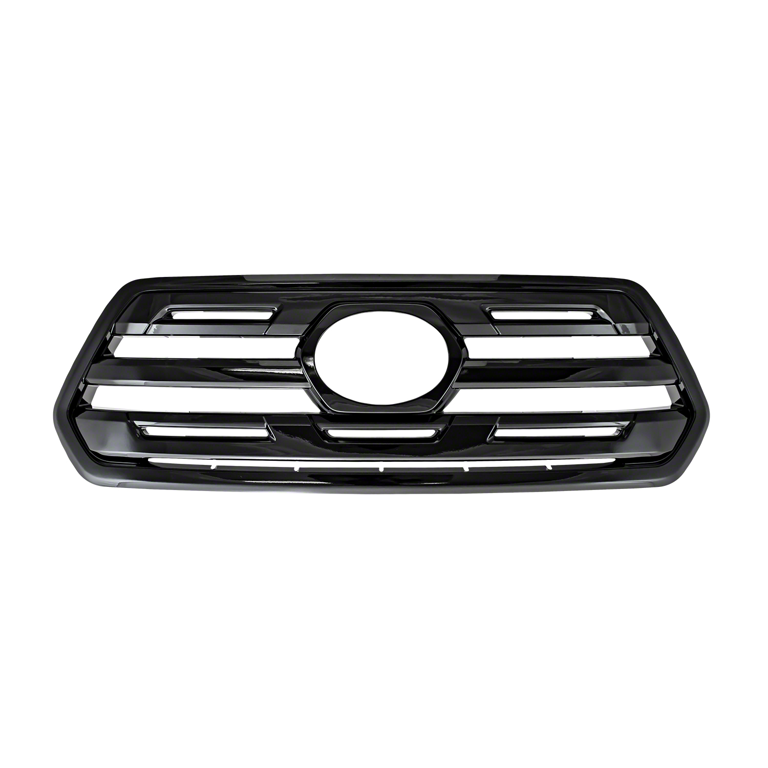 Grille Insert 2018-2020 Toyota Tacoma