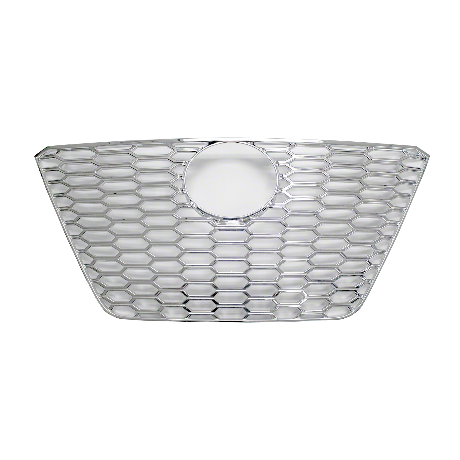 Grille Insert 2019-2022 Nissan Altima
