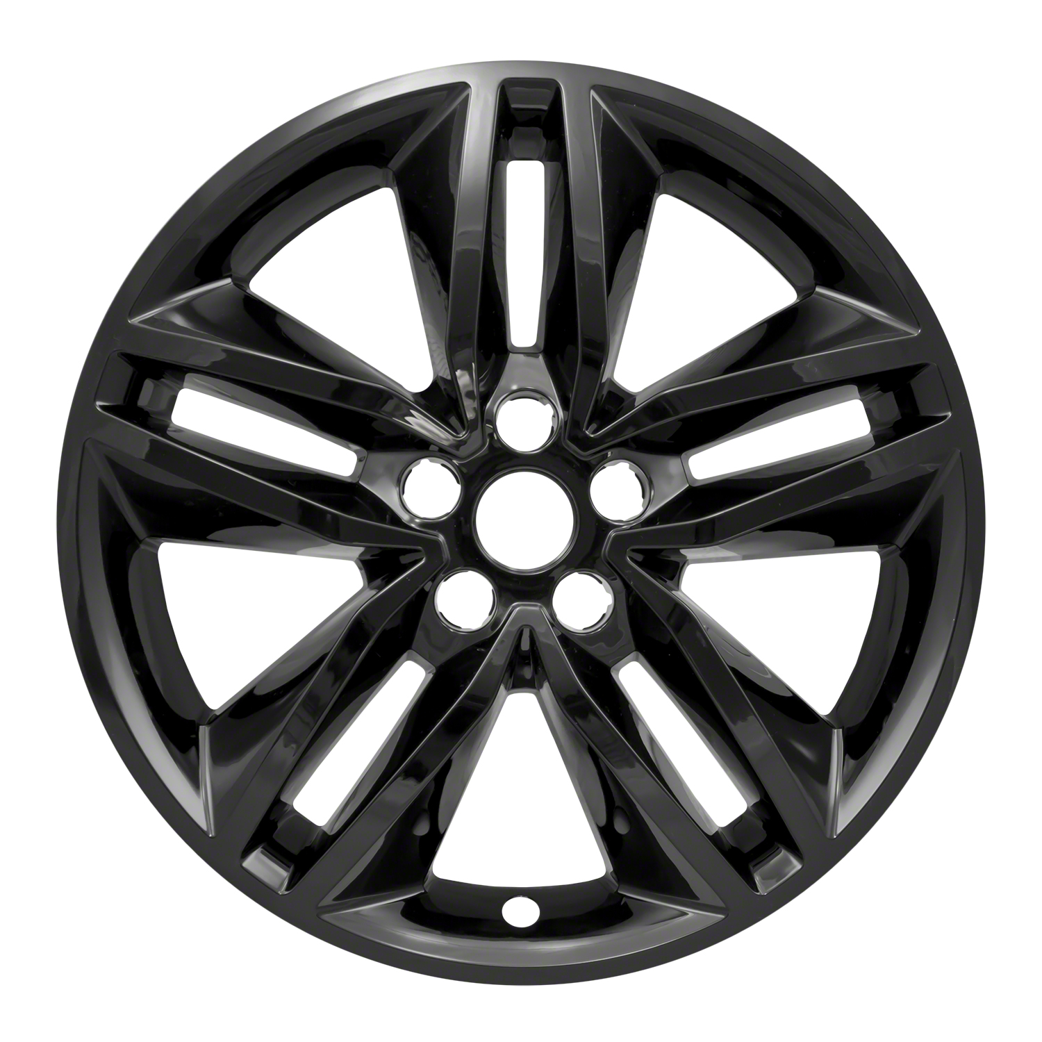 Wheel Skins 2015-2018 Ford Edge