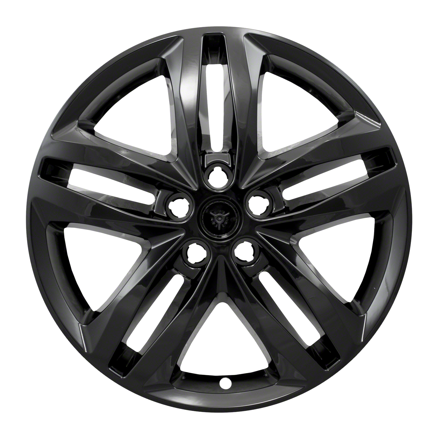Wheel Skins 2018-2024 Chevrolet Equinox