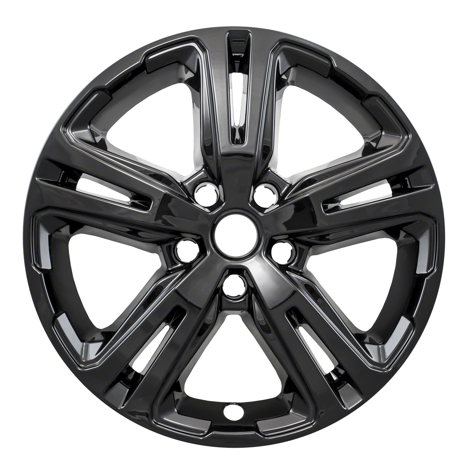 Wheel Skins 2018-2023 GMC Terrain