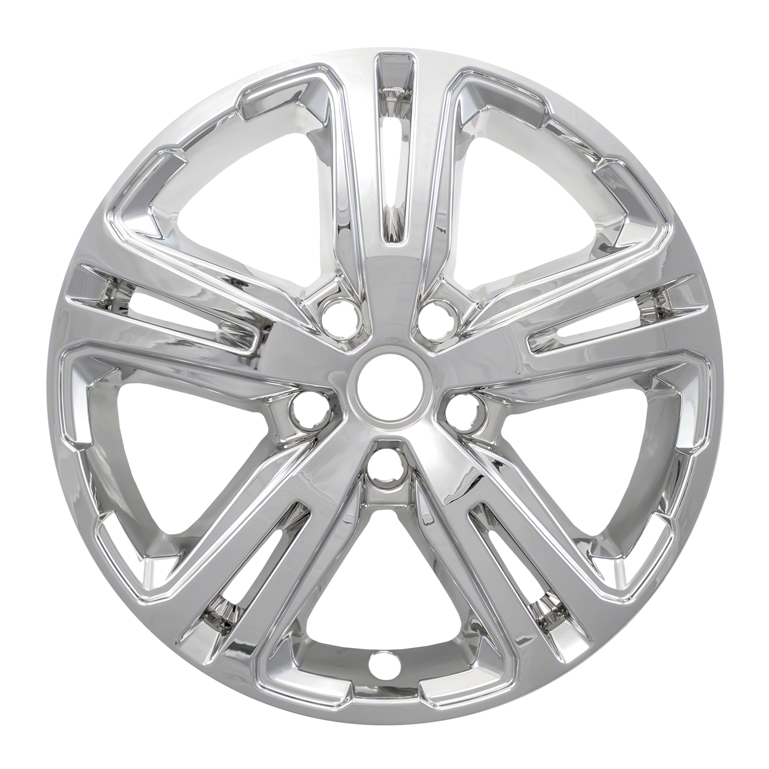 Wheel Skins 2018-2023 GMC Terrain