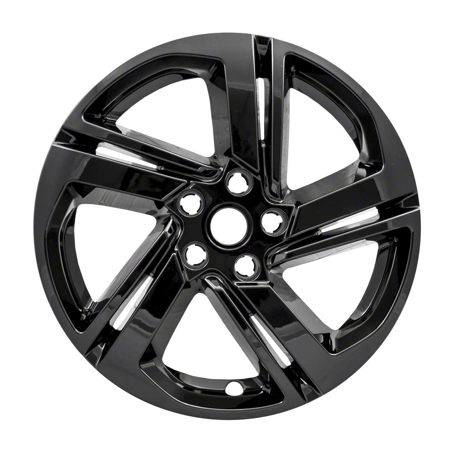 Wheel Skins 2018-2023 GMC Terrain