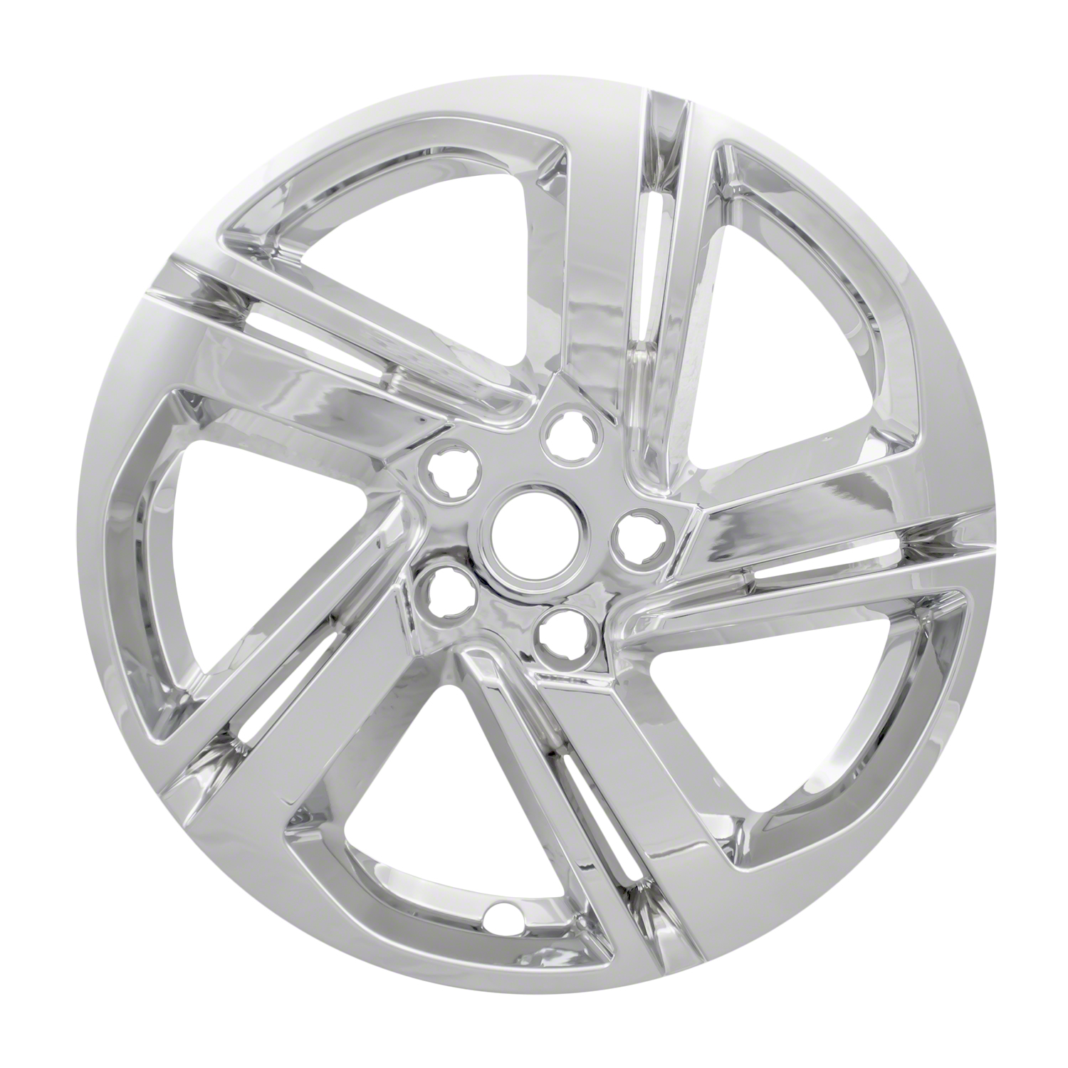 Wheel Skins 2018-2023 GMC Terrain