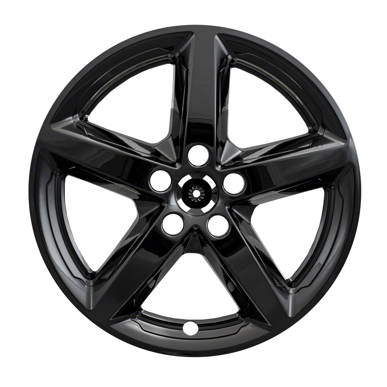 Wheel Skins 2011-2019 Ford Explorer