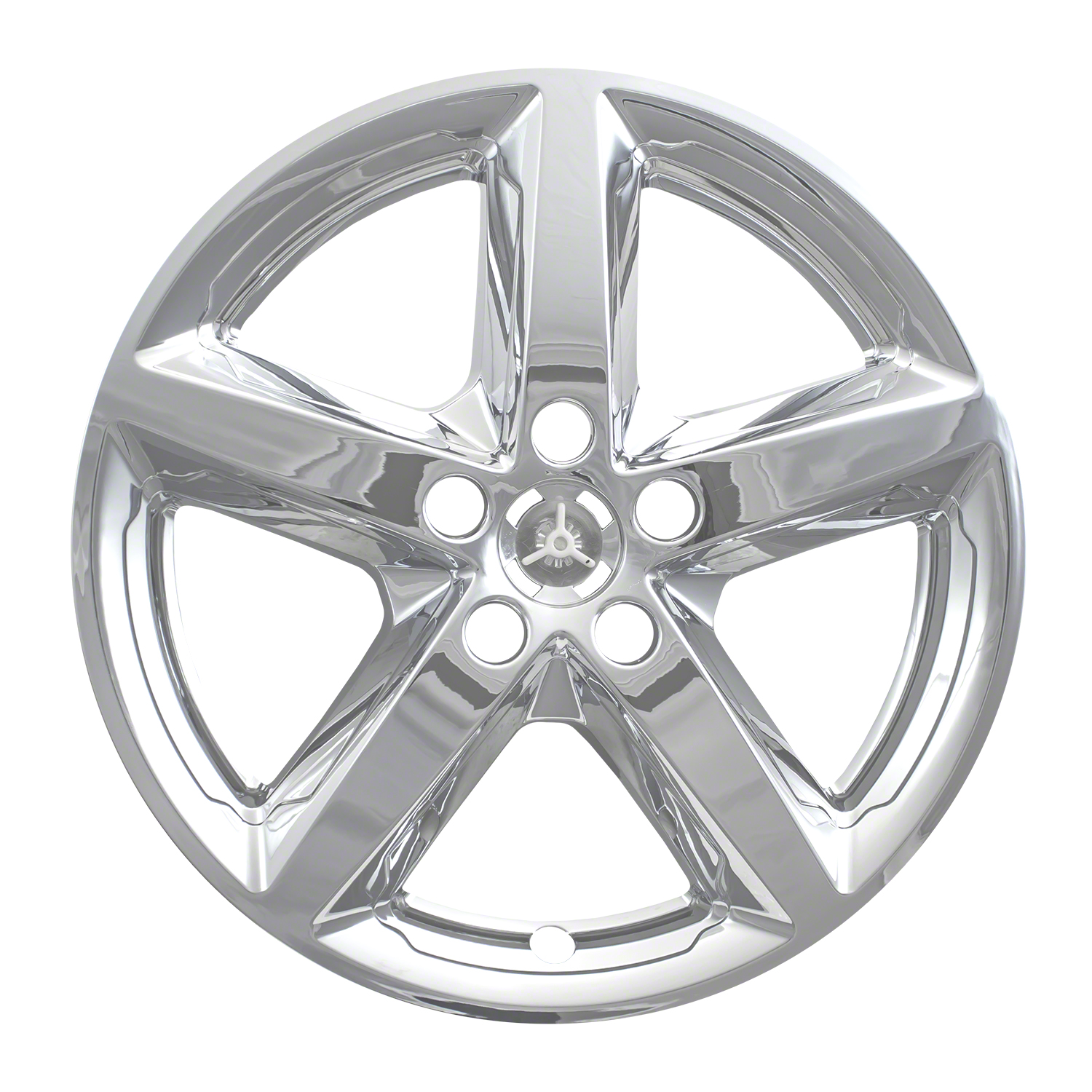 Wheel Skins 2011-2019 Ford Explorer