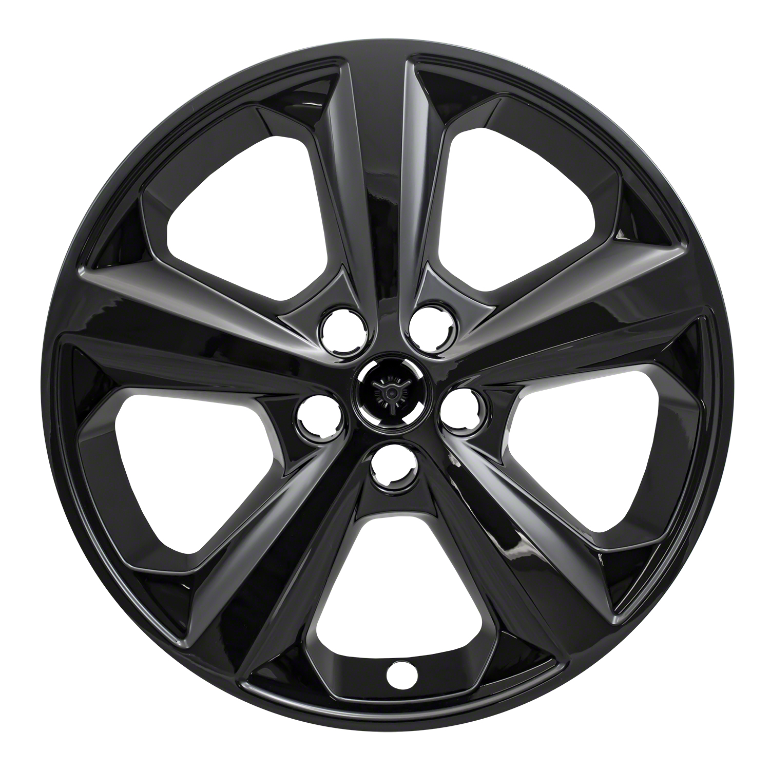Wheel Skins 2015-2024 Ford Edge