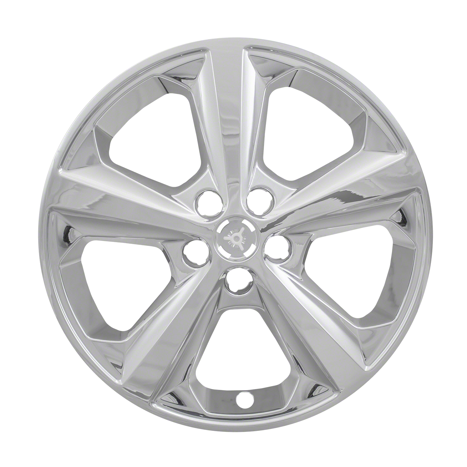 Wheel Skins 2015-2024 Ford Edge
