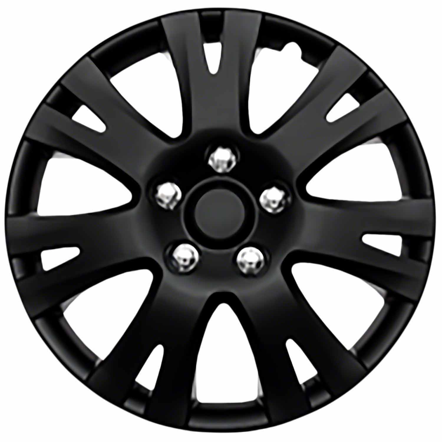 Wheel Cover 2009-2013 Mazda 6