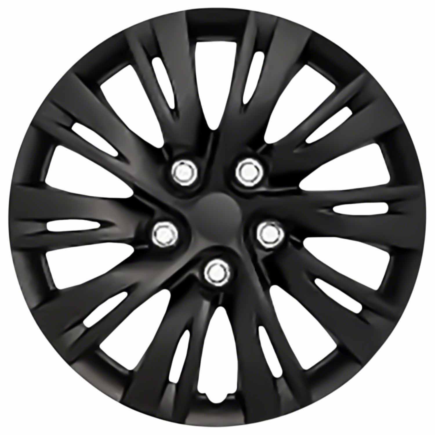 Wheel Cover 2012-2014 Toyota Camry