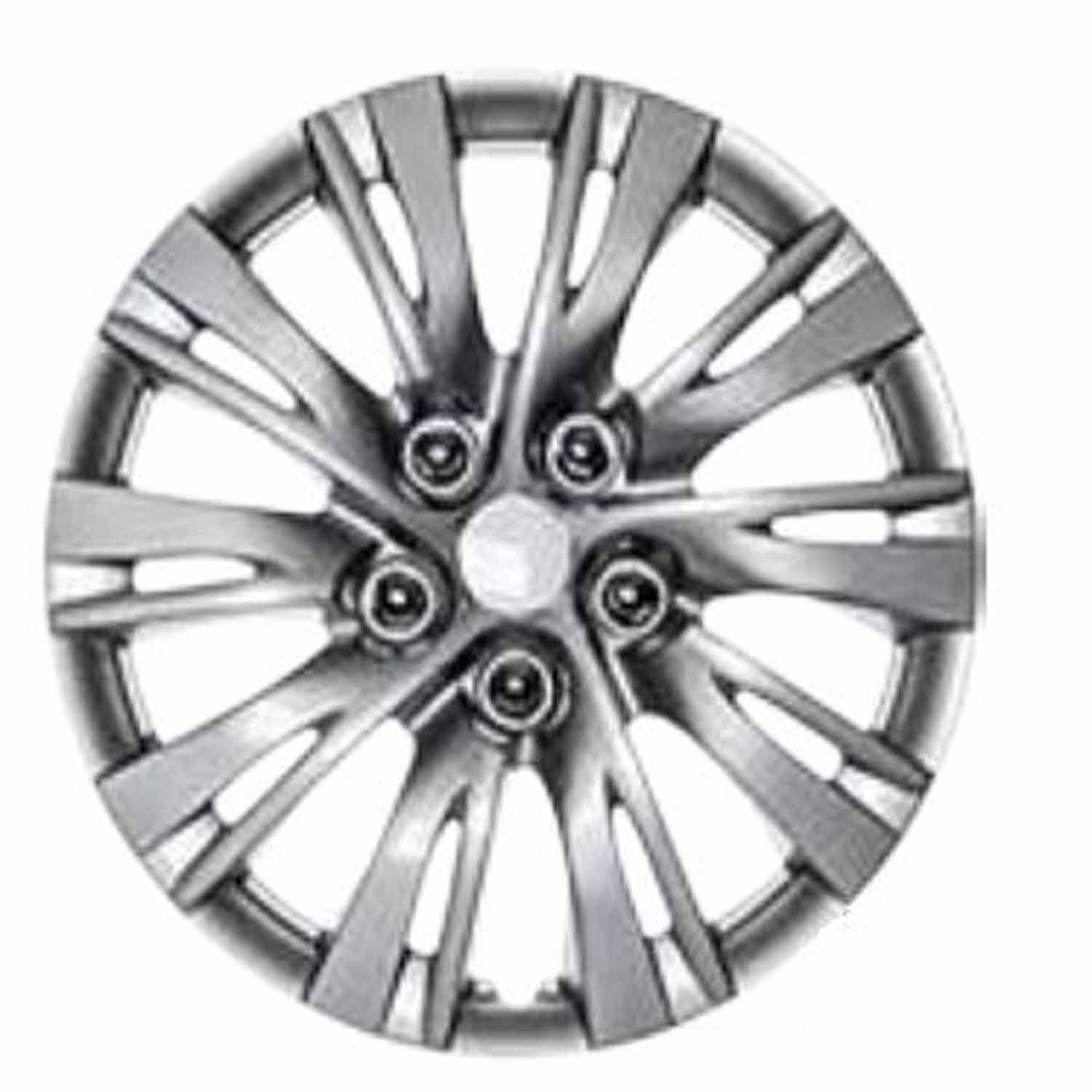 Wheel Cover 2012-2014 Toyota Camry