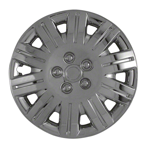 Wheel Cover 2018-2024 Toyota Camry