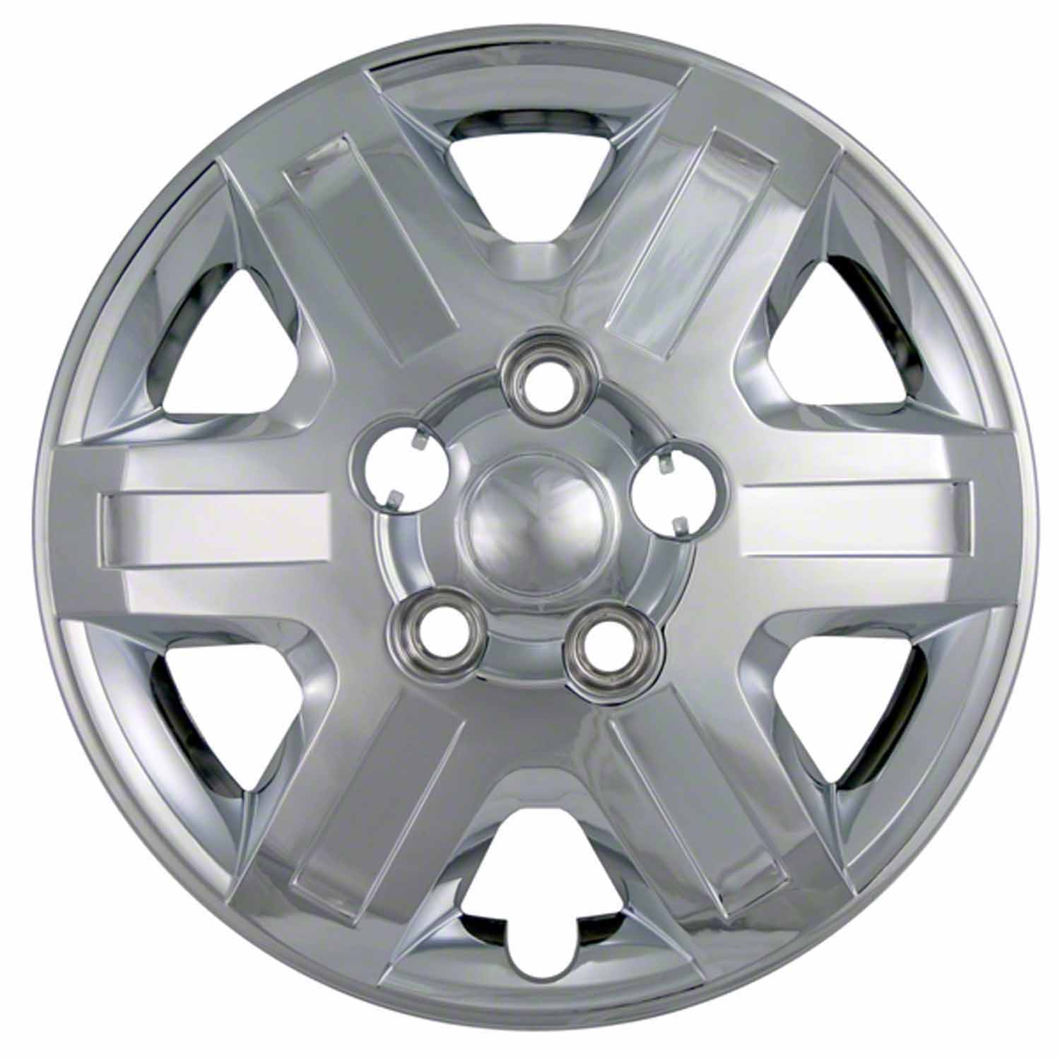 Wheel Cover 2008-2013 Dodge Grand Caravan