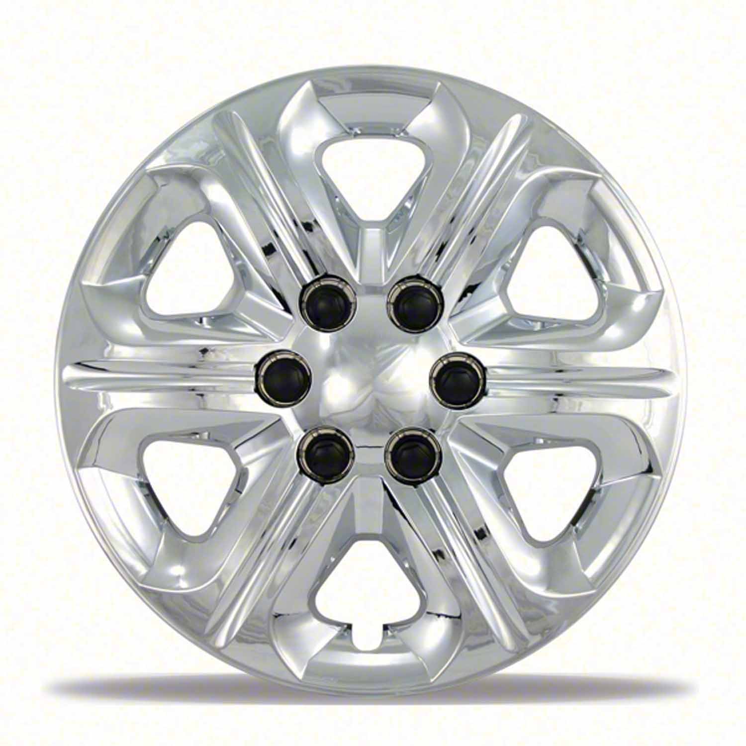 Wheel Cover 2011-2017 Chevrolet Traverse