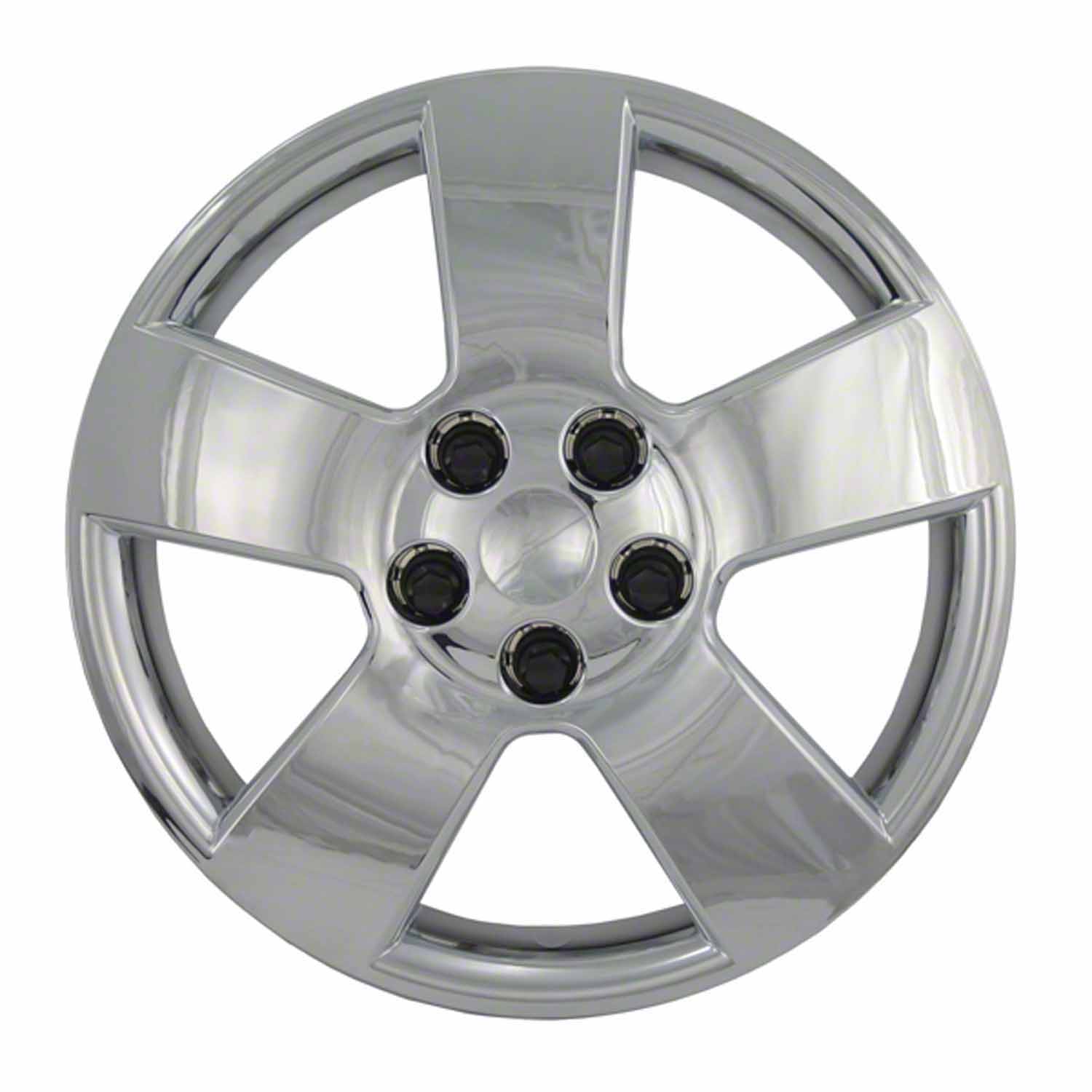 Wheel Cover 2006-2011 Chevrolet HHR