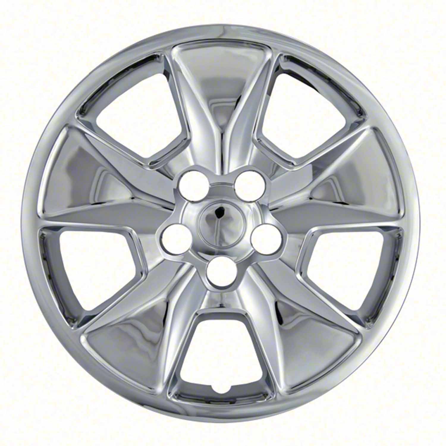 Wheel Cover 2011-2019 Ford Explorer
