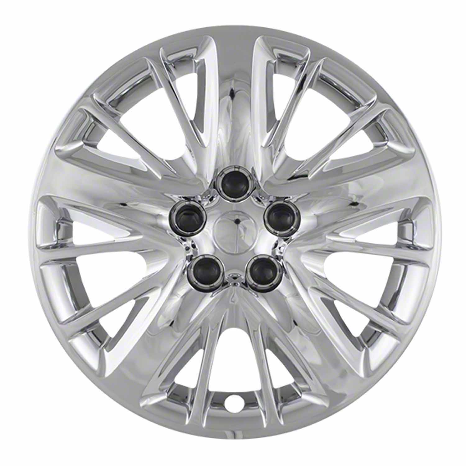 Wheel Cover 2014-2019 Chevrolet Impala
