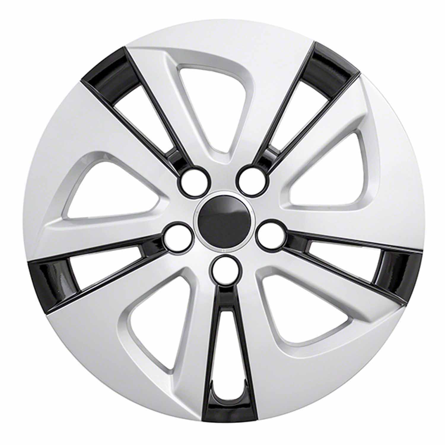Wheel Cover 2016-2018 Toyota Prius