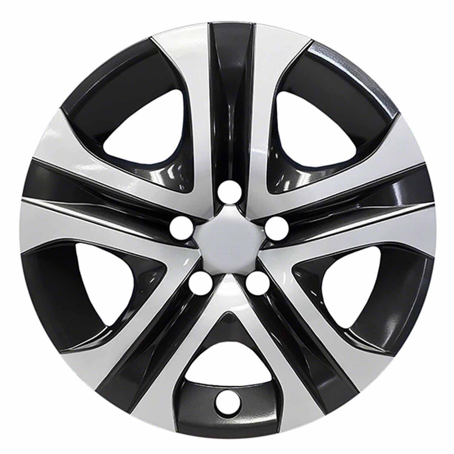 Wheel Cover 2013-2018 Toyota RAV4