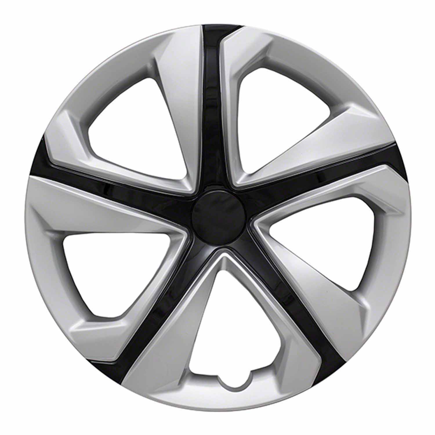 Wheel Cover 2016-2021 Honda Civic