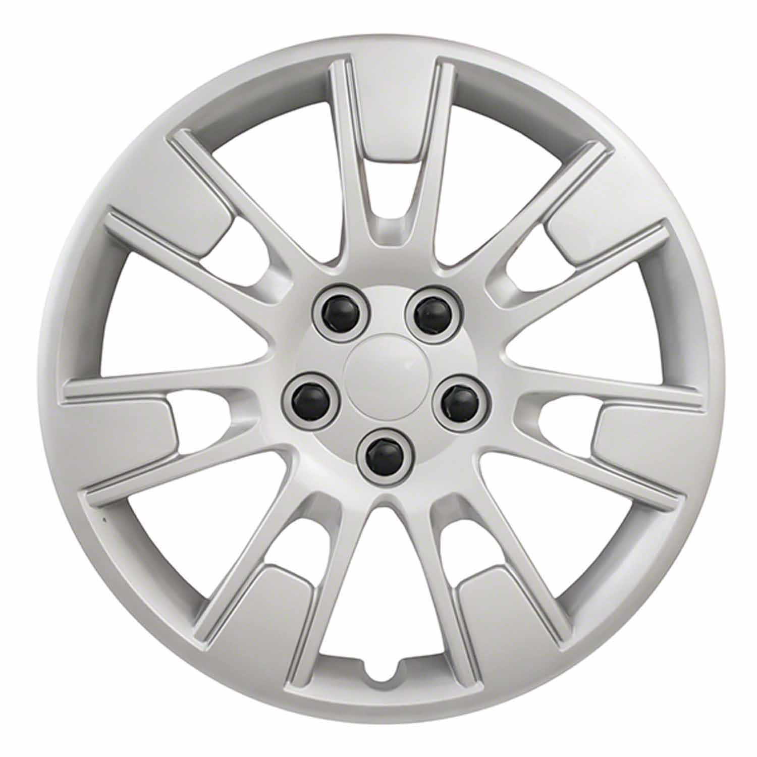 Wheel Cover 2014-2016 Toyota Corolla