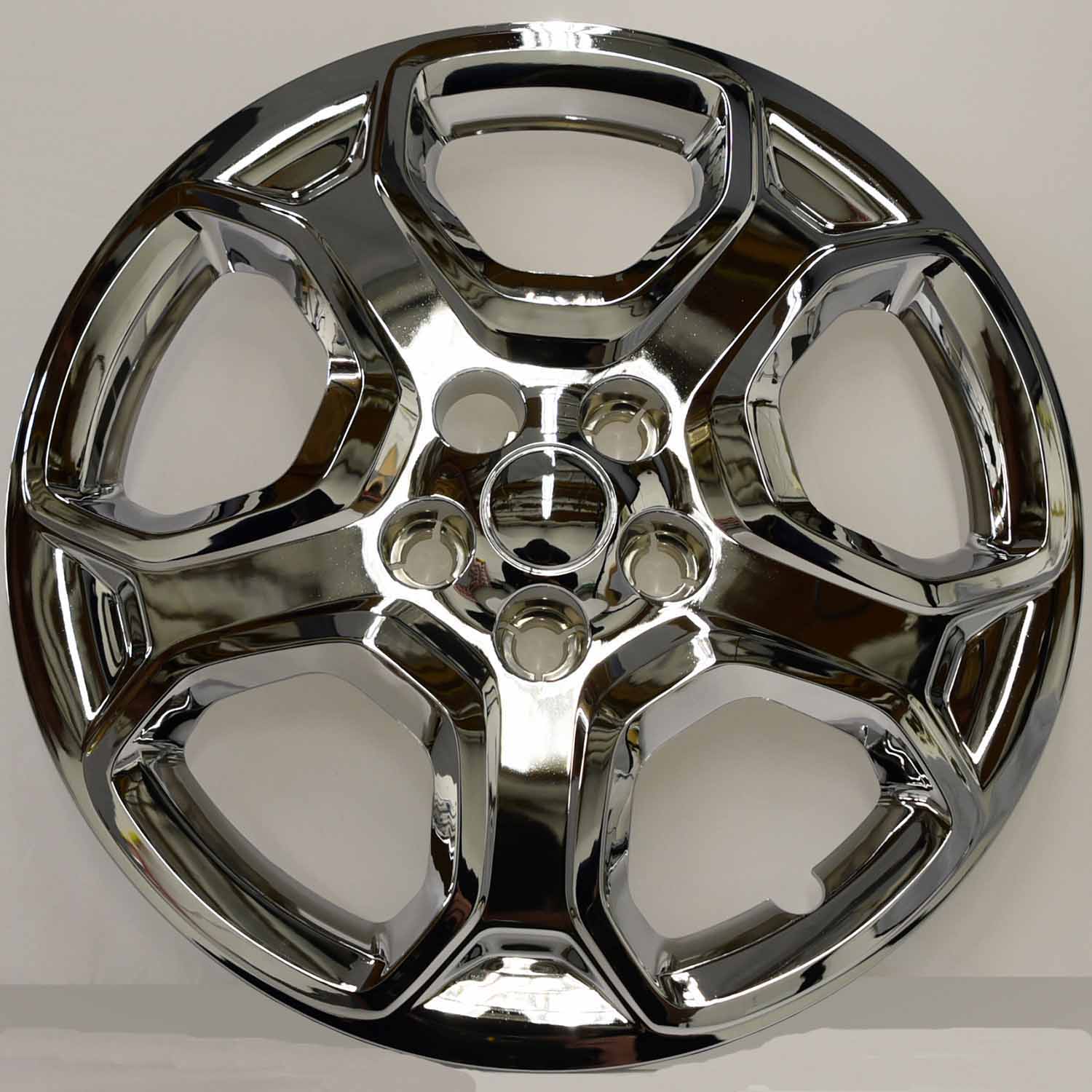 Wheel Cover 2017-2019 Ford Escape